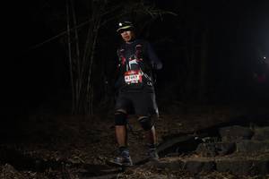 BIB: 7497
                            <button type="button" onclick="openModal(6959867)" class="btn btn-primary btn-sm float-right btn-popup" data-toggle="modal" data-target=".modal-high-quality">
                        <i class="fas fa-shopping-cart"></i> Add to Cart
                    </button>
                                            <button type="button" onclick="isThisMe(6959867, true)" class="btn btn-success btn-sm float-right btn-popup btn-isme hidden" data-toggle="tooltip" data-placement="bottom" title="นี่คือรูปของคุณใช่ไหม คลิกที่นี่เพื่อเอาเข้าอัลบั้ม">
                        <i class="fas fa-plus"></i> Add to album
                    </button>
                    <button type="button" onclick="isThisMe(6959867, false)" class="btn btn-warning btn-sm float-right btn-popup btn-isnotme hidden">
                        <i class="fas fa-ban"></i> Remove from album
                    </button>